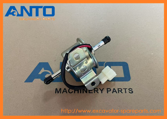 R1401-51350 R140151350 Kraftstoffpumpe KUBOTA Bagger Elektrische Teile für KX121-2 KX161-2