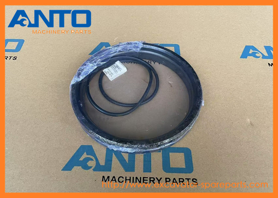 TZ550A1010-01 R550A10100 TZ550A1010-00 Schwimmdicht KOMATSU Bagger Ersatzteile für PC45-1