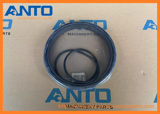 TZ550A1010-01 R550A10100 TZ550A1010-00 Schwimmdicht KOMATSU Bagger Ersatzteile für PC45-1