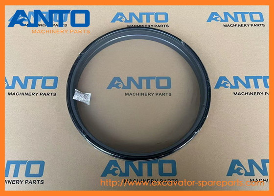 423-33-00020 1702700020 1702700050 Schwimmdicht KOMATSU Ersatzteile für Bagger für PC300-5