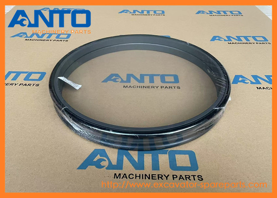 423-33-00020 1702700020 1702700050 Schwimmdicht KOMATSU Ersatzteile für Bagger für PC300-5