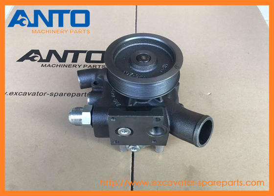 219-4452 2194452 Wasserpumpen Baggermaschinen und Motorteile für 330D L