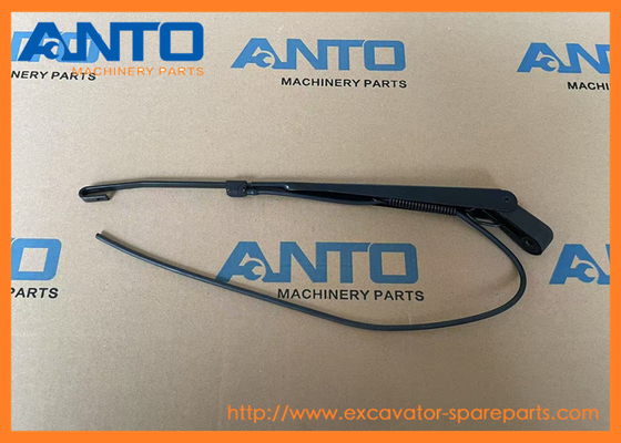 425-925-3360 4259253360 Wiper Arm KOMATSU Radlader Ersatzteile für WA380-6