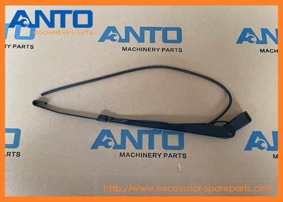 425-925-3360 4259253360 Wiper Arm KOMATSU Radlader Ersatzteile für WA380-6