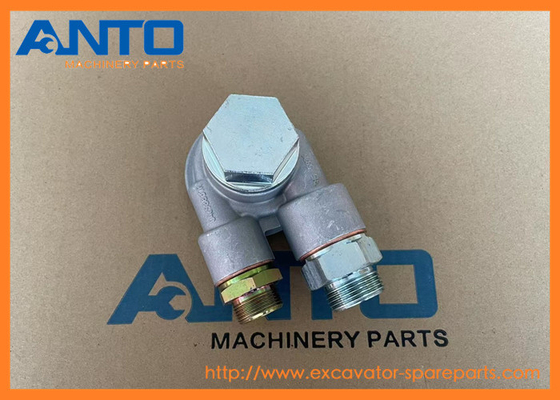 VOE21317531 21317531 Ersatzteile für Adapter und Bagger für EC240B EC290B