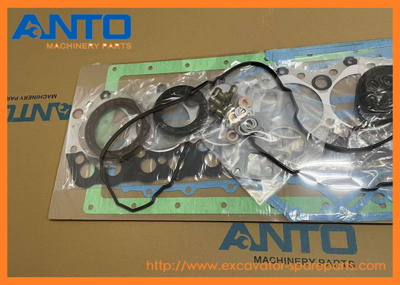 32B94-01030 XJAF-00827 Dichtung HYUNDAI Bagger Ersatzteile für R160LC-9S R180LC-9S