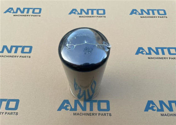 600-211-1231 600-211-1230 Ölfilter KOMATSU Bagger Ersatzteile für PC400 PC450 PC650