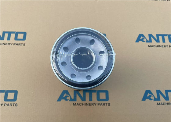 600-211-1231 600-211-1230 Ölfilter KOMATSU Bagger Ersatzteile für PC400 PC450 PC650