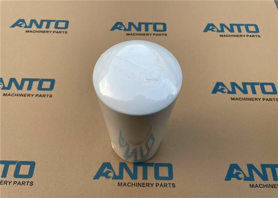 6742-01-4540 3401544 Ölfilter KOMATSU Bagger Ersatzteile für PC300-8 PC350-8