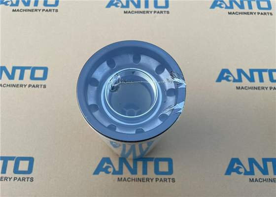 6742-01-4540 3401544 Ölfilter KOMATSU Bagger Ersatzteile für PC300-8 PC350-8