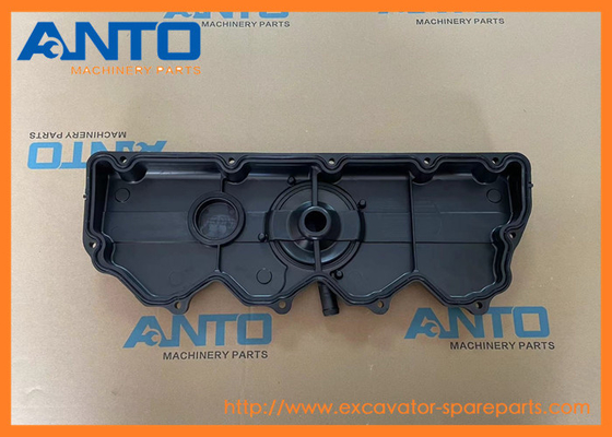301-8253 3018253 Ventildeckel Baggermotorteile für C4.4