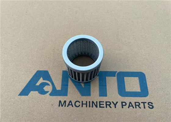 285-62-17320 2856217320 Element KOMATSU Bagger Ersatzteile für PC1000 PC1100