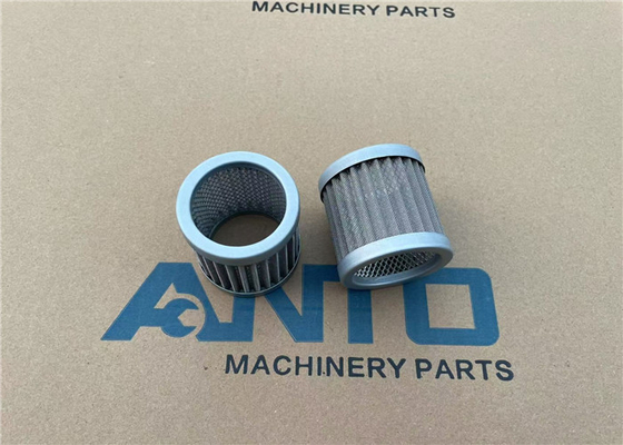 285-62-17320 2856217320 Element KOMATSU Bagger Ersatzteile für PC1000 PC1100