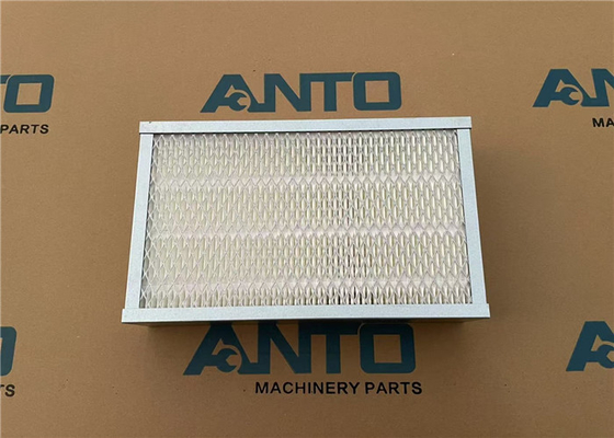 421-07-12312 4210712312 Filter KOMATSU Radlader Ersatzteile für WA800-3E0