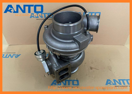 3027448 302-7448 Teile für Turbolader und Baggermotoren für den Motor C18