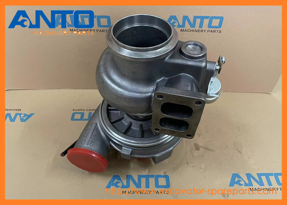 3027448 302-7448 Teile für Turbolader und Baggermotoren für den Motor C18