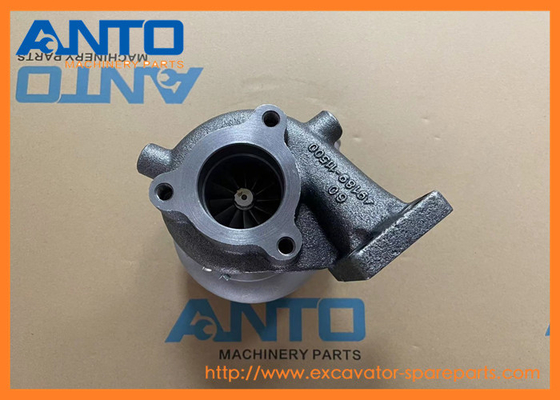 305-4922 3054922 Turbolader Baggermotorteile für 311D LRR 312D 312D L 313D