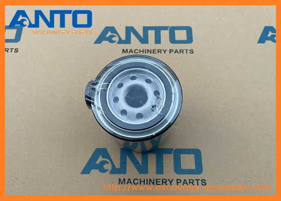600-311-8321 600-311-8331 Kraftstofffilter KOMATSU Bagger Ersatzteile für 6D125E-2E PC360-7