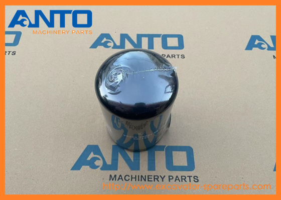 600-311-8321 600-311-8331 Kraftstofffilter KOMATSU Bagger Ersatzteile für 6D125E-2E PC360-7
