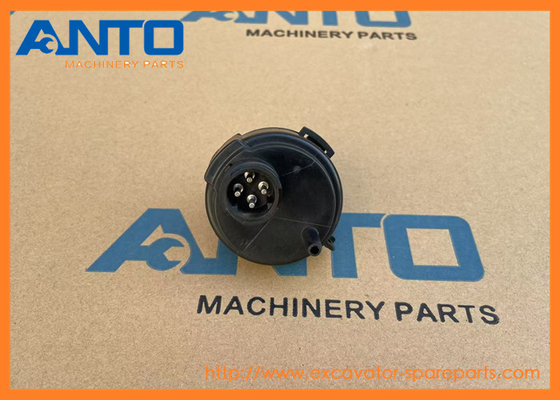 VOE22996282 22996282 Vakuum Schalter Sensor Bagger Ersatzteile für EC250D EC330B