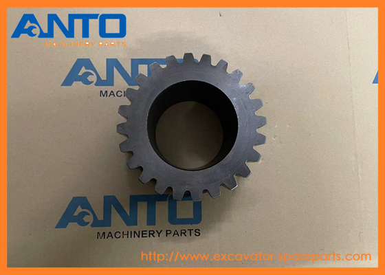 3053786 Sonnenräder Bagger Swing Gear Fitting für HITACHI CX400 CX500 CX500DR CX500S