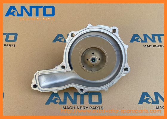 21468471 Wasserpumpen Baggermotorteile für EC380 EC480 EC700