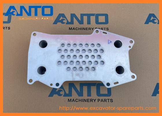 VOE20511773 20511773 Ölkühler Baggermotor Teile für EW160B ECR235C
