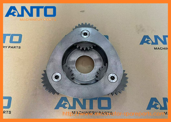 1032485 Träger Assy HITACHI Exkavator Reisegeräte Teile für ZX240-3 ZX250H-3