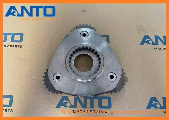 1032485 Träger Assy HITACHI Exkavator Reisegeräte Teile für ZX240-3 ZX250H-3
