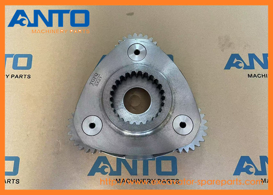 1032486 Träger Assy HITACHI Bagger Reisevorrichtung Teile für ZX240-3G