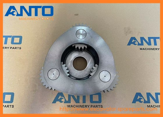1032486 Träger Assy HITACHI Bagger Reisevorrichtung Teile für ZX240-3G