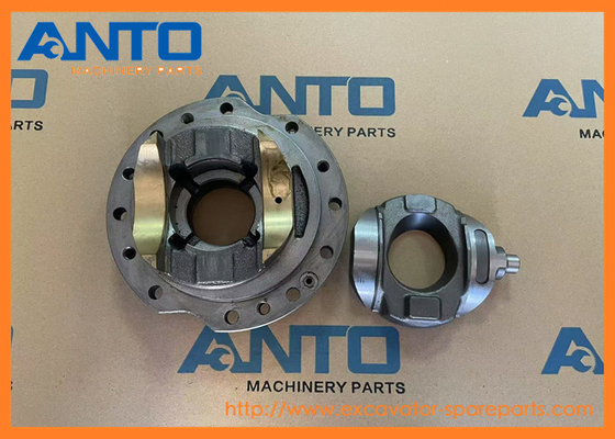 708-1W-04160 7081W04160 Cradle Assy KOMATSU Bagger Ersatzteile für PC60-7 PC70-7