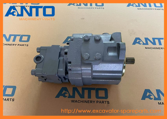 241-7972 PVD-1B-28P Hydraulikpumpe HYUNDAI Bagger Ersatzteile für E302.5C