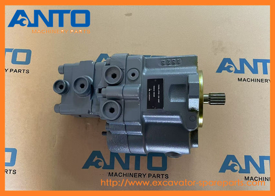 241-7972 PVD-1B-28P Hydraulikpumpe HYUNDAI Bagger Ersatzteile für E302.5C