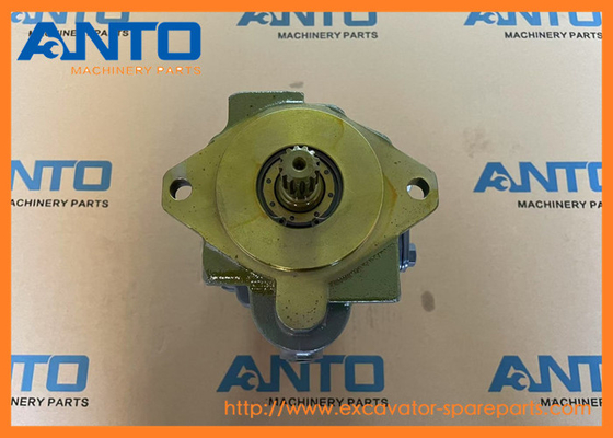 241-7972 PVD-1B-28P Hydraulikpumpe HYUNDAI Bagger Ersatzteile für E302.5C