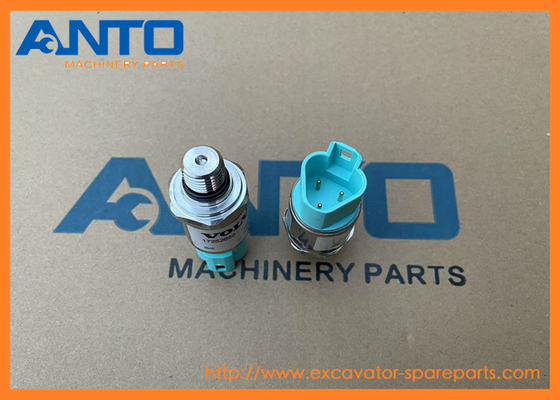 17252660 14560161 Drucksensor Bagger Elektronische Teile für EC160C EC180C