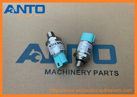 17252660 14560161 Drucksensor Bagger Elektronische Teile für EC160C EC180C