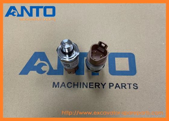 17252661 14560160 1441061 Drucksensor Bagger Elektronische Teile für EC160C