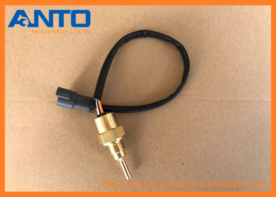 1022240 102-2240 Temperatursensor Bagger Elektrische Teile für 320D GC 320D L 323D L