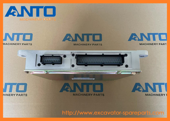 VOE14594708 14594708 ECU Steuergerät für Baggermaschinen