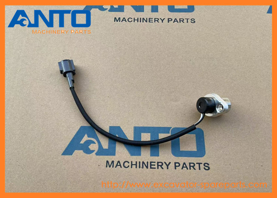 4265372 Geschwindigkeitssensor HITACHI Bagger Elektrische Teile für EX100-3 EX120-2