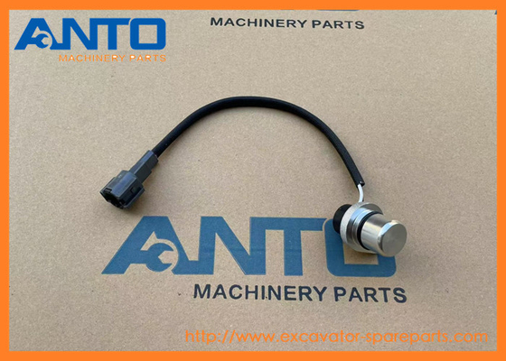 4265372 Geschwindigkeitssensor HITACHI Bagger Elektrische Teile für EX100-3 EX120-2