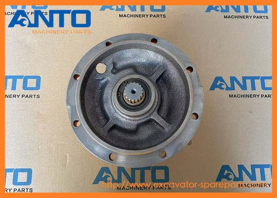 4325475 Schwingmotor HITACHI Exkavator Ersatzteile für EX60-3 EX75UR-3