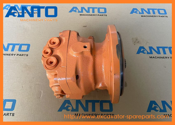 4325475 Schwingmotor HITACHI Exkavator Ersatzteile für EX60-3 EX75UR-3