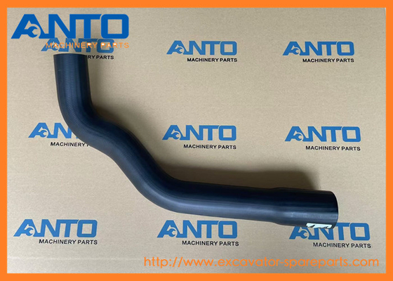 3079182 Wasserschlauch Bagger Klimageräte Teile für HITACHI EX300-5 EX300-5HHE