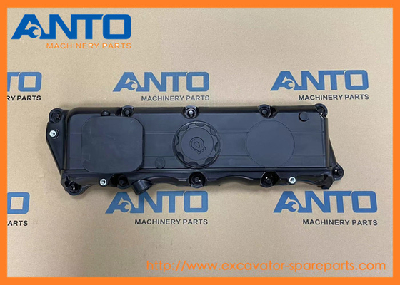 308-1393 3081393 Ventildeckel Baggermotor Teile für 312D2 312D2 GC 312D2 L 313D2
