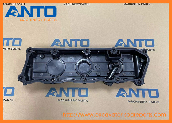 308-1393 3081393 Ventildeckel Baggermotor Teile für 312D2 312D2 GC 312D2 L 313D2
