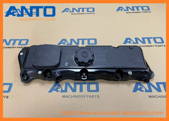 308-1393 3081393 Ventildeckel Baggermotor Teile für 312D2 312D2 GC 312D2 L 313D2
