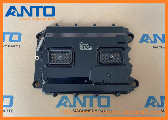 240-5304 2405304 ECU ECM-Steuerung Bauteile für Baggermaschinen und Bauteile für 3126B 325C