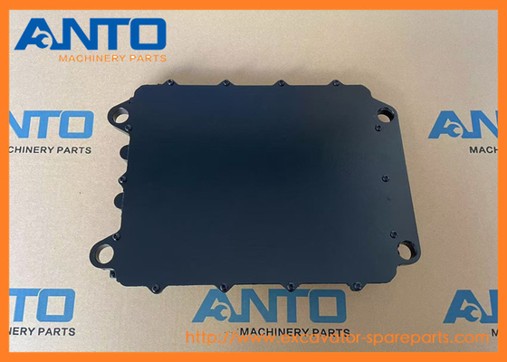 240-5304 2405304 ECU ECM-Steuerung Bauteile für Baggermaschinen und Bauteile für 3126B 325C